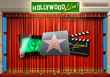 Hollywood HD