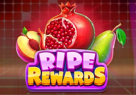 Ripe Rewards