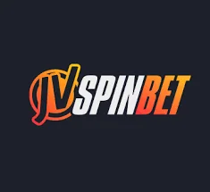 Jvspin