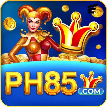 Ph85