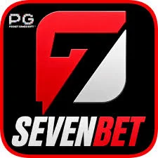 Sevenbet